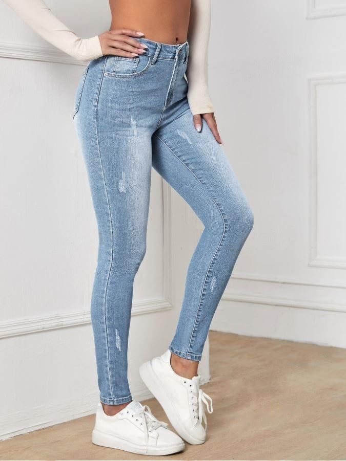 Skinny Women's Jeans